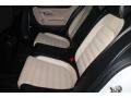 2013 Candy White Volkswagen CC VR6 4Motion Executive  photo #42