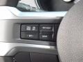 Sterling Gray - Mustang V6 Coupe Photo No. 15