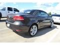 Black Oak Brown Metallic - Eos Executive Photo No. 2