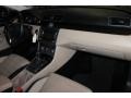 2013 Candy White Volkswagen CC VR6 4Motion Executive  photo #48