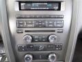 Sterling Gray - Mustang V6 Coupe Photo No. 21