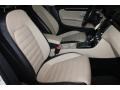 2013 Candy White Volkswagen CC VR6 4Motion Executive  photo #49
