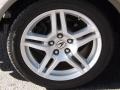 Carbon Bronze Metallic - TL 3.2 Photo No. 4