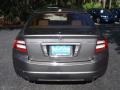 Carbon Bronze Metallic - TL 3.2 Photo No. 7