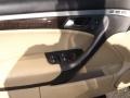 Carbon Bronze Metallic - TL 3.2 Photo No. 11