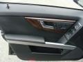 Black - GLK 350 4Matic Photo No. 8