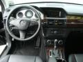 Black - GLK 350 4Matic Photo No. 11