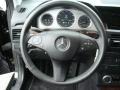 Black - GLK 350 4Matic Photo No. 12