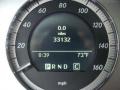 Black - GLK 350 4Matic Photo No. 13