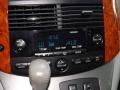 2007 Silver Shadow Pearl Toyota Sienna XLE Limited  photo #19