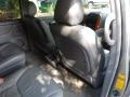 2007 Silver Shadow Pearl Toyota Sienna XLE Limited  photo #27