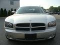 Bright Silver Metallic - Charger SE Photo No. 2