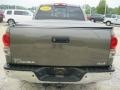 2008 Pyrite Mica Toyota Tundra Limited Double Cab 4x4  photo #6