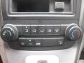 Glacier Blue Metallic - CR-V LX Photo No. 12
