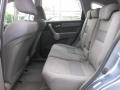 Glacier Blue Metallic - CR-V LX Photo No. 16