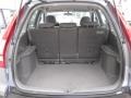 Glacier Blue Metallic - CR-V LX Photo No. 17