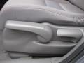 Glacier Blue Metallic - CR-V LX Photo No. 18