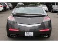 Grigio Metallic - TL 3.7 SH-AWD Technology Photo No. 4