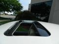 Moonlight White - EX 35 AWD Photo No. 7