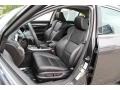 Grigio Metallic - TL 3.7 SH-AWD Technology Photo No. 12