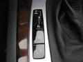 Black - E 350 Coupe Photo No. 12