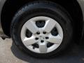 Gotham Gray Metallic - Rogue S AWD Photo No. 19