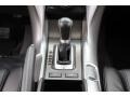 2010 Grigio Metallic Acura TL 3.7 SH-AWD Technology  photo #15