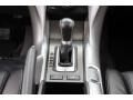 Grigio Metallic - TL 3.7 SH-AWD Technology Photo No. 15