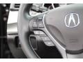 Grigio Metallic - TL 3.7 SH-AWD Technology Photo No. 17