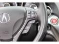Grigio Metallic - TL 3.7 SH-AWD Technology Photo No. 18