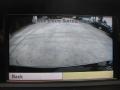 Black - E 350 Coupe Photo No. 18
