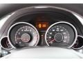 Grigio Metallic - TL 3.7 SH-AWD Technology Photo No. 19