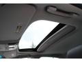 Grigio Metallic - TL 3.7 SH-AWD Technology Photo No. 20