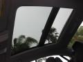 Black - E 350 Coupe Photo No. 22