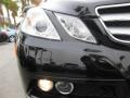 Black - E 350 Coupe Photo No. 23