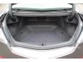Grigio Metallic - TL 3.7 SH-AWD Technology Photo No. 21