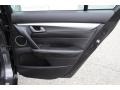 Grigio Metallic - TL 3.7 SH-AWD Technology Photo No. 23