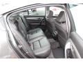 Grigio Metallic - TL 3.7 SH-AWD Technology Photo No. 24