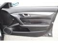 Grigio Metallic - TL 3.7 SH-AWD Technology Photo No. 25