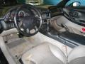Navy Blue Metallic - Corvette Coupe Photo No. 9