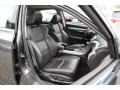 Grigio Metallic - TL 3.7 SH-AWD Technology Photo No. 28