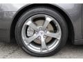 Grigio Metallic - TL 3.7 SH-AWD Technology Photo No. 31
