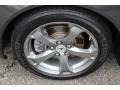 Grigio Metallic - TL 3.7 SH-AWD Technology Photo No. 32