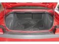 Inferno Red Crystal Pearl Coat - Challenger R/T Photo No. 29