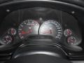 Navy Blue Metallic - Corvette Coupe Photo No. 23
