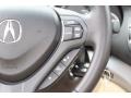 Crystal Black Pearl - TSX Sedan Photo No. 18