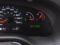 Dark Toreador Red Metallic - E Series Van E150 XLT Passenger Photo No. 9