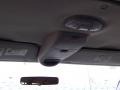 Dark Toreador Red Metallic - E Series Van E150 XLT Passenger Photo No. 10