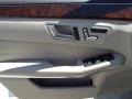 2014 Diamond White Metallic Mercedes-Benz E 350 Sport Sedan  photo #6