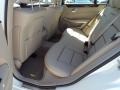 2014 Diamond White Metallic Mercedes-Benz E 350 Sport Sedan  photo #8